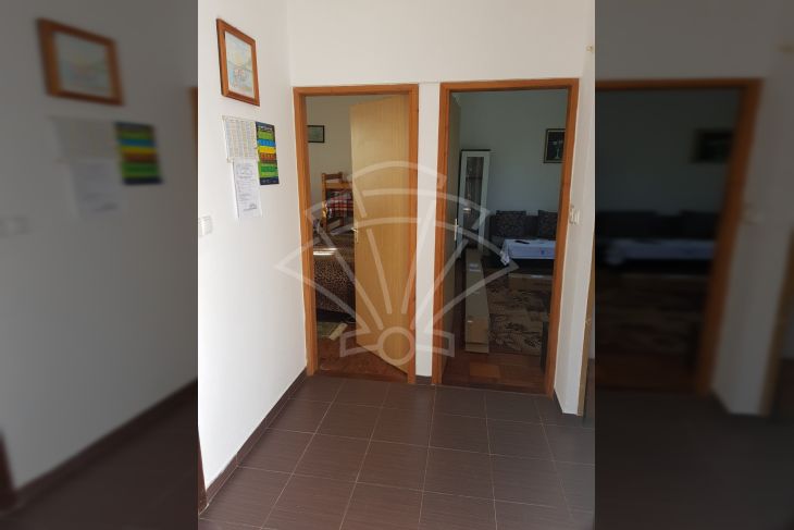 Samostojeća kuća, Prodaja, Malinska-dubašnica, Malinska Samostojeća kuća, Prodaja, Malinska-dubašnica, Malinska