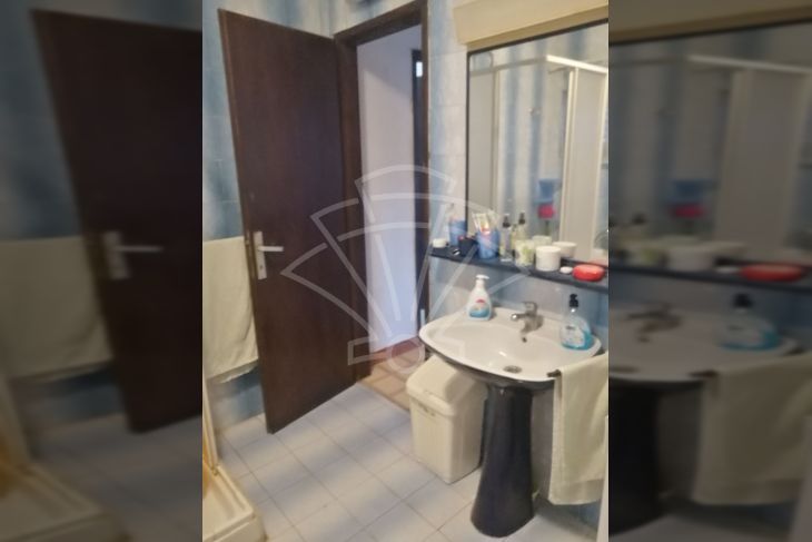 Stan u kući, Prodaja, Rovinj, Rovinj Stan u kući, Prodaja, Rovinj, Rovinj
