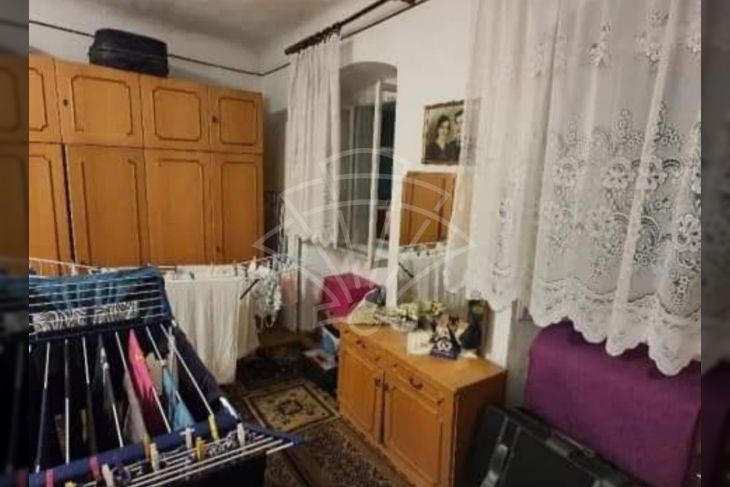 Stan u zgradi, Prodaja, Rijeka, Centar Stan u zgradi, Prodaja, Rijeka, Centar