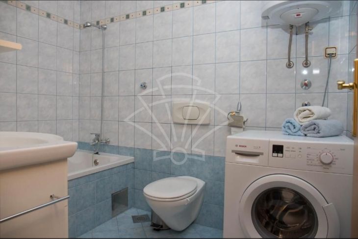 Stan u zgradi, Prodaja, Crikvenica, Crikvenica Stan u zgradi, Prodaja, Crikvenica, Crikvenica