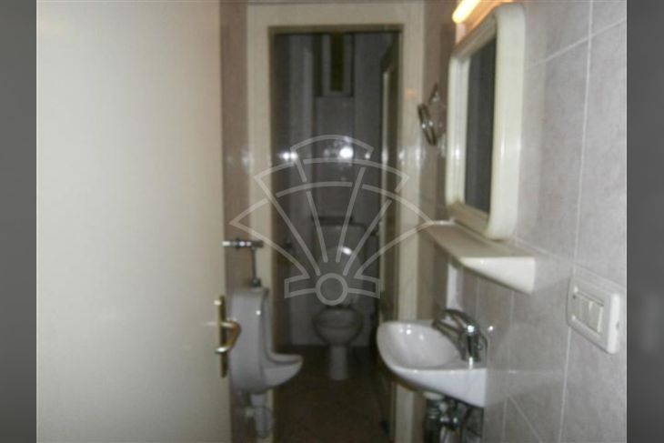 Ured, Najam, Rijeka, Centar Ured, Najam, Rijeka, Centar