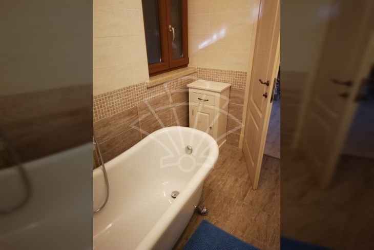 Vila, Prodaja, Sveta Nedelja, Santalezi Vila, Prodaja, Sveta Nedelja, Santalezi