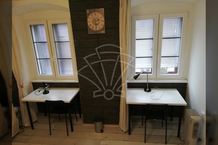Stan u zgradi, Najam, Rijeka, Centar Stan u zgradi, Najam, Rijeka, Centar