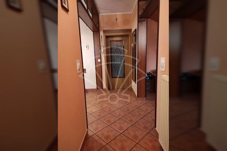 Stan u višeetažni kući, Prodaja, Jelenje, Dražice Stan u višeetažni kući, Prodaja, Jelenje, Dražice