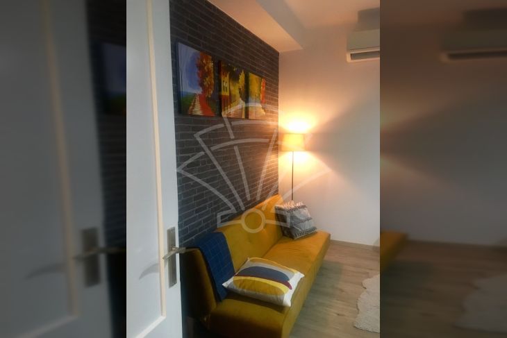 Stan u zgradi, Najam, Rijeka, Centar Stan u zgradi, Najam, Rijeka, Centar