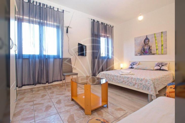 Apartmanska kuća, Prodaja, Medulin, Medulin Apartmanska kuća, Prodaja, Medulin, Medulin
