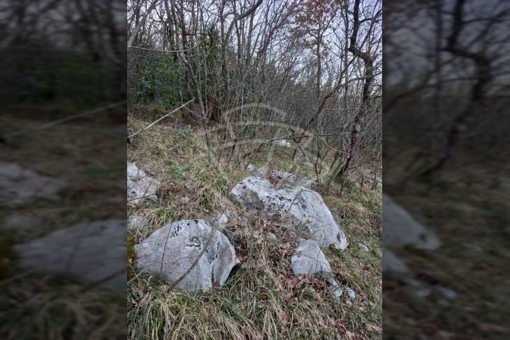 Poljoprivredno zemljište, Prodaja, Mošćenička draga, Donji Kraj Poljoprivredno zemljište, Prodaja, Mošćenička draga, Donji Kraj