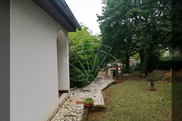 Građevinsko zemljište, Prodaja, Poreč, Poreč Građevinsko zemljište, Prodaja, Poreč, Poreč