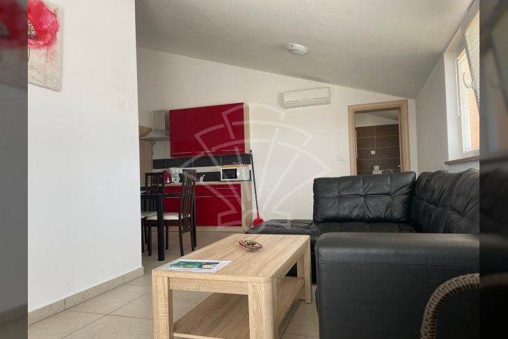 Apartmanska kuća, Prodaja, Medulin, Medulin Apartmanska kuća, Prodaja, Medulin, Medulin