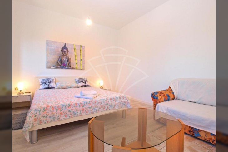 Apartmanska kuća, Prodaja, Medulin, Medulin Apartmanska kuća, Prodaja, Medulin, Medulin