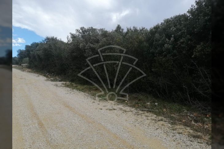 Poljoprivredno zemljište, Prodaja, Marčana, Marčana Poljoprivredno zemljište, Prodaja, Marčana, Marčana