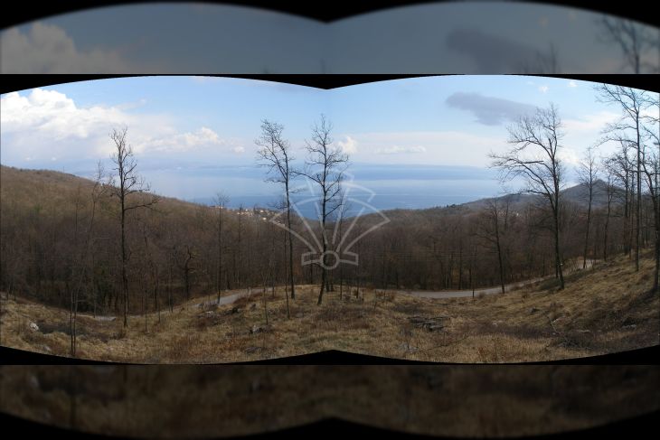 Građevinsko turističko, Prodaja, Opatija - Okolica, Veprinac Građevinsko turističko, Prodaja, Opatija - Okolica, Veprinac