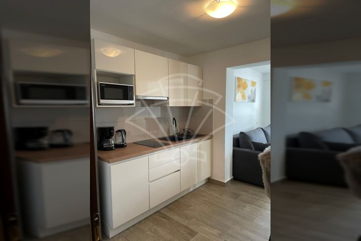 Apartmanska kuća, Prodaja, Medulin, Medulin Apartmanska kuća, Prodaja, Medulin, Medulin