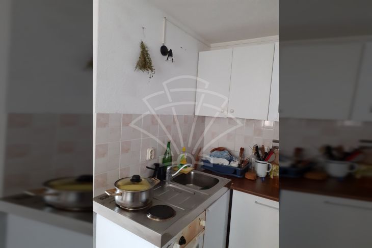 Kuća u nizu, Prodaja, Crikvenica, Dramalj Kuća u nizu, Prodaja, Crikvenica, Dramalj