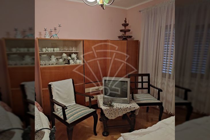 Samostojeća kuća, Prodaja, Fužine, Belo Selo Samostojeća kuća, Prodaja, Fužine, Belo Selo