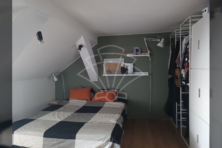 Stan u vili, Prodaja, Opatija, Opatija Stan u vili, Prodaja, Opatija, Opatija