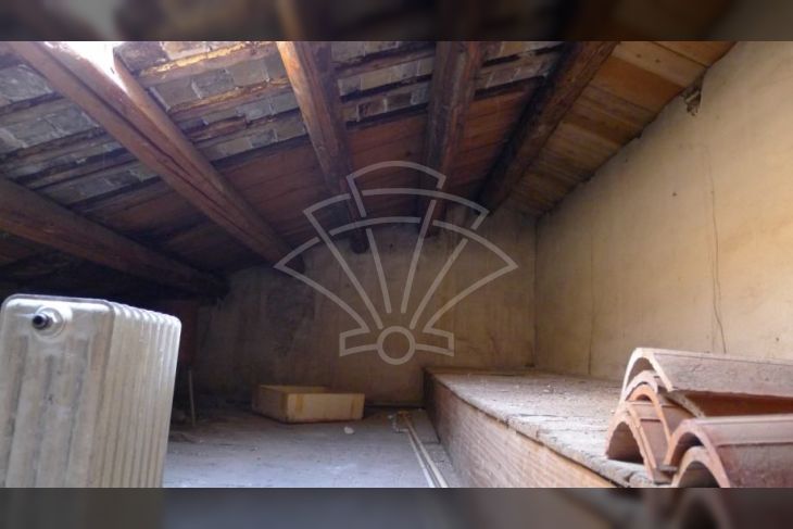Stan u zgradi, Prodaja, Rovinj, Rovinj Stan u zgradi, Prodaja, Rovinj, Rovinj