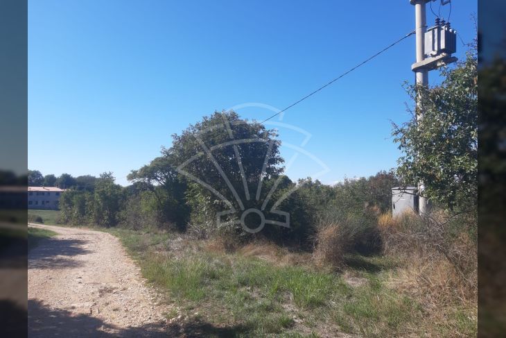 Građevinsko turističko, Prodaja, Umag, Murine Građevinsko turističko, Prodaja, Umag, Murine