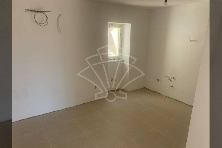 Stan u kući, Prodaja, Rijeka, Istok Stan u kući, Prodaja, Rijeka, Istok