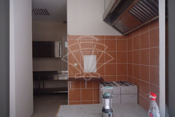 Lokal, Prodaja, Novi Vinodolski, Novi Vinodolski Lokal, Prodaja, Novi Vinodolski, Novi Vinodolski