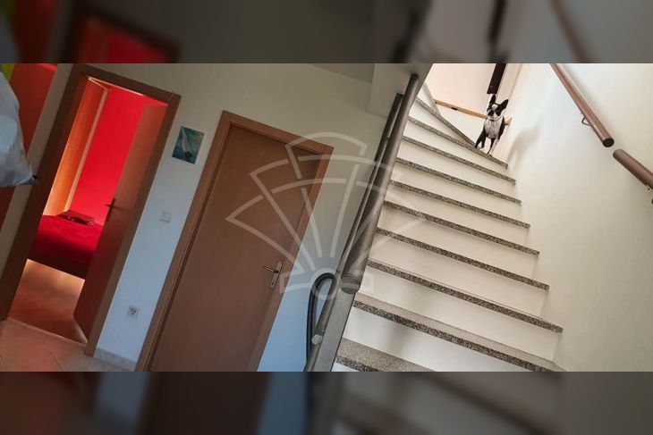 Stan višeetažni, Prodaja, Krk, Krk Stan višeetažni, Prodaja, Krk, Krk