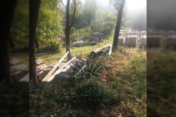 Građevinsko zemljište, Prodaja, Vinodolska općina, Bribir Građevinsko zemljište, Prodaja, Vinodolska općina, Bribir