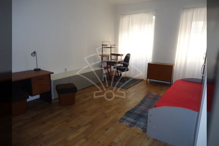 Stan u zgradi, Najam, Rijeka, Centar Stan u zgradi, Najam, Rijeka, Centar