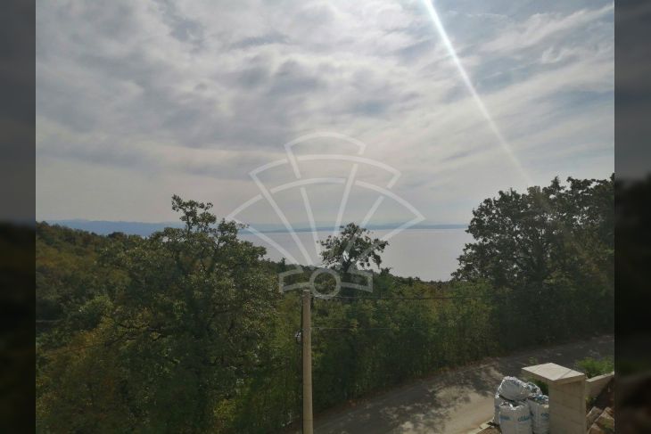Dvojna kuća, Prodaja, Opatija - Okolica, Poljane Dvojna kuća, Prodaja, Opatija - Okolica, Poljane
