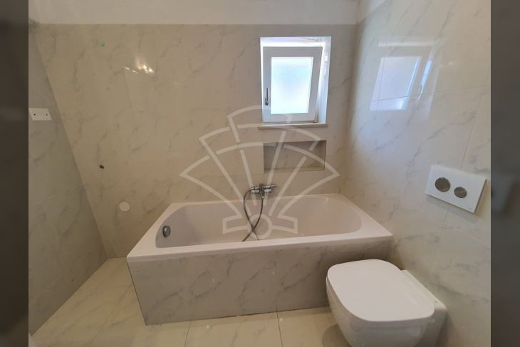 Stan u kući, Prodaja, Rovinj, Rovinj Stan u kući, Prodaja, Rovinj, Rovinj