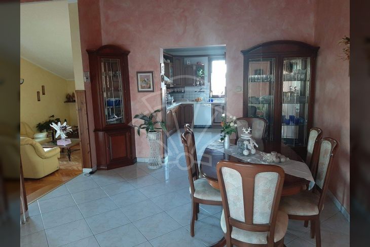 Apartmanska kuća, Prodaja, Medulin, Medulin Apartmanska kuća, Prodaja, Medulin, Medulin