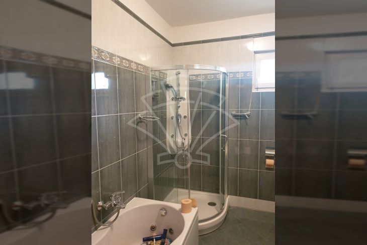 Stan u zgradi, Prodaja, Opatija, Opatija Stan u zgradi, Prodaja, Opatija, Opatija