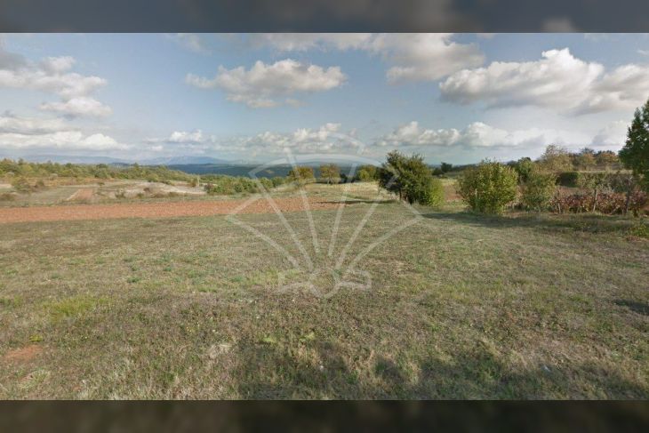 Građevinsko zemljište, Prodaja, Barban, Jurićev Kal Građevinsko zemljište, Prodaja, Barban, Jurićev Kal