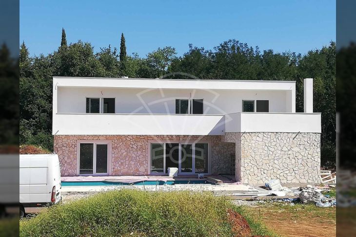 Vila, Prodaja, Svetvinčenat, Juršići Vila, Prodaja, Svetvinčenat, Juršići