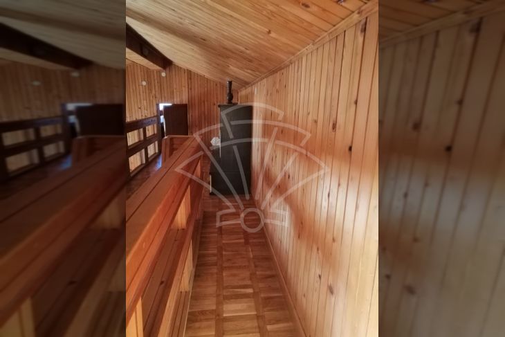 Stambeno poslovni objekt, Prodaja, Tar-Vabriga, Tar Stambeno poslovni objekt, Prodaja, Tar-Vabriga, Tar