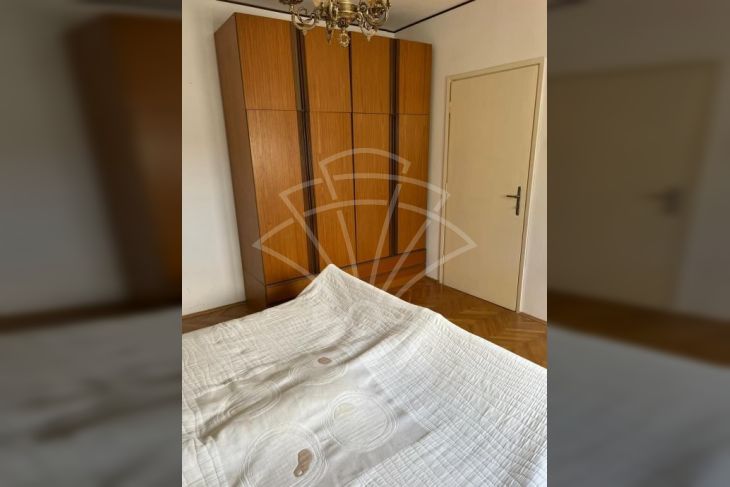 Dvojna kuća, Prodaja, Kostrena, Šodići Dvojna kuća, Prodaja, Kostrena, Šodići
