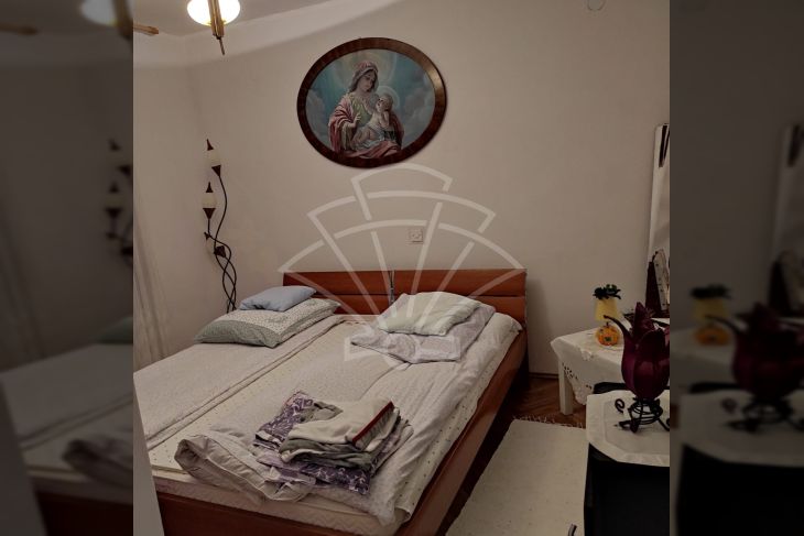 Samostojeća kuća, Prodaja, Fužine, Belo Selo Samostojeća kuća, Prodaja, Fužine, Belo Selo