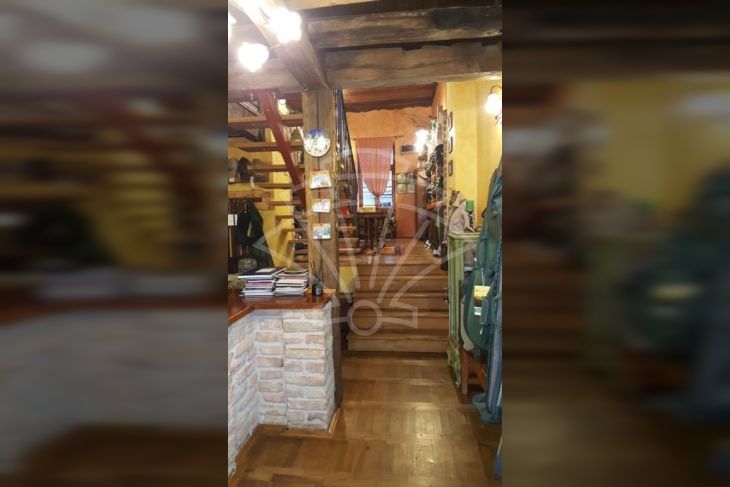 Prodajno-skladišni prostor, Prodaja, Rijeka, Centar Prodajno-skladišni prostor, Prodaja, Rijeka, Centar