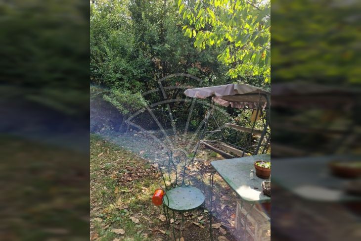 Građevinsko zemljište, Prodaja, Opatija - Okolica, Oprić Građevinsko zemljište, Prodaja, Opatija - Okolica, Oprić