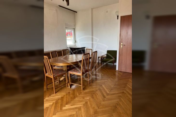 Dvojna kuća, Prodaja, Kostrena, Šodići Dvojna kuća, Prodaja, Kostrena, Šodići