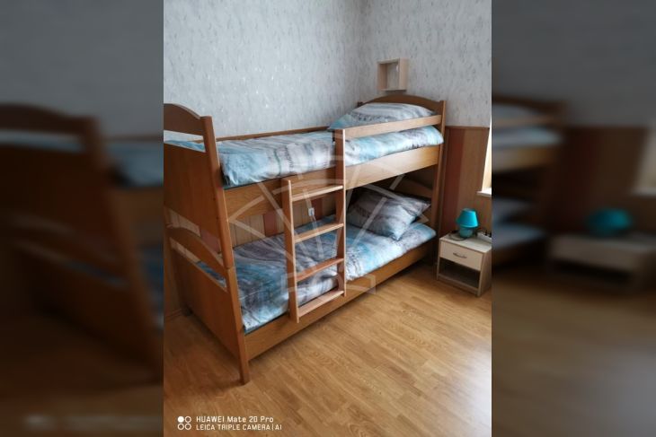 Hostel, Prodaja, Dobrinj, Sveti Vid Dobrinjski Hostel, Prodaja, Dobrinj, Sveti Vid Dobrinjski