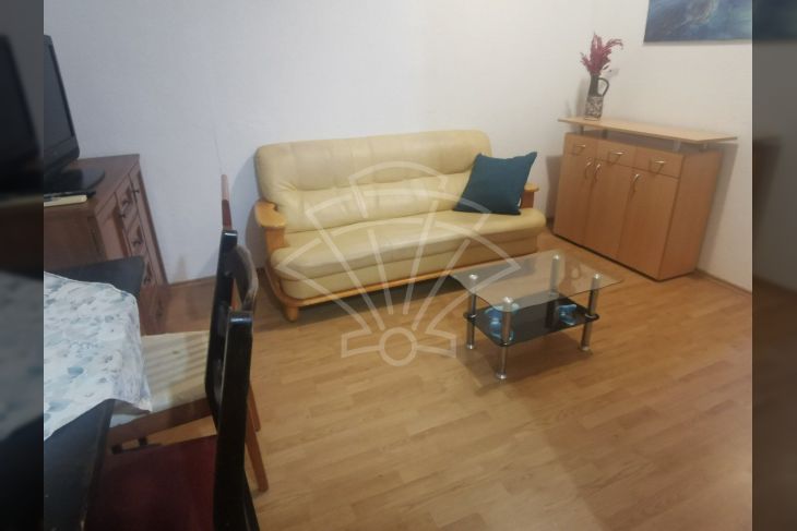 Stan u kući, Prodaja, Rovinj, Rovinj Stan u kući, Prodaja, Rovinj, Rovinj