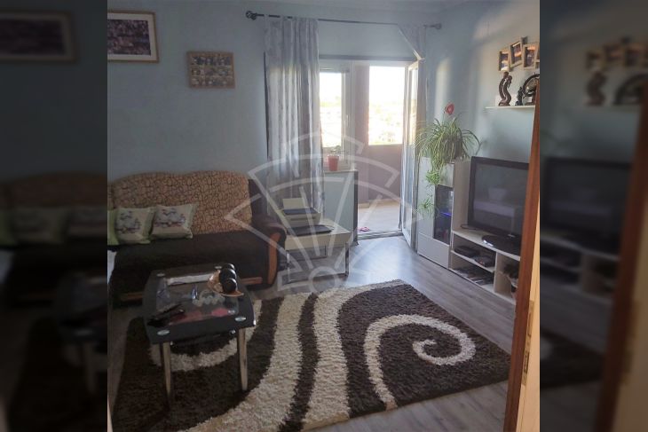 Apartmanska kuća, Prodaja, Viškovo, Marinići Apartmanska kuća, Prodaja, Viškovo, Marinići