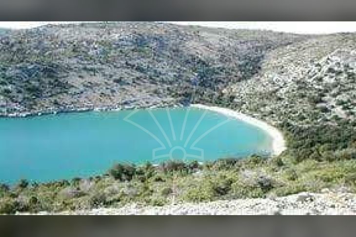 Građevinsko zemljište, Prodaja, Marčana, Rakalj Građevinsko zemljište, Prodaja, Marčana, Rakalj