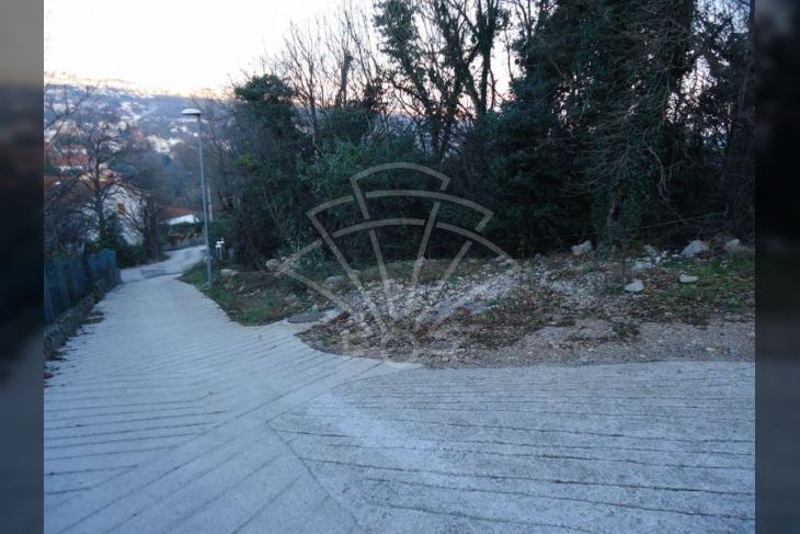 Građevinsko, Prodaja, Opatija - Okolica, Pobri Građevinsko, Prodaja, Opatija - Okolica, Pobri