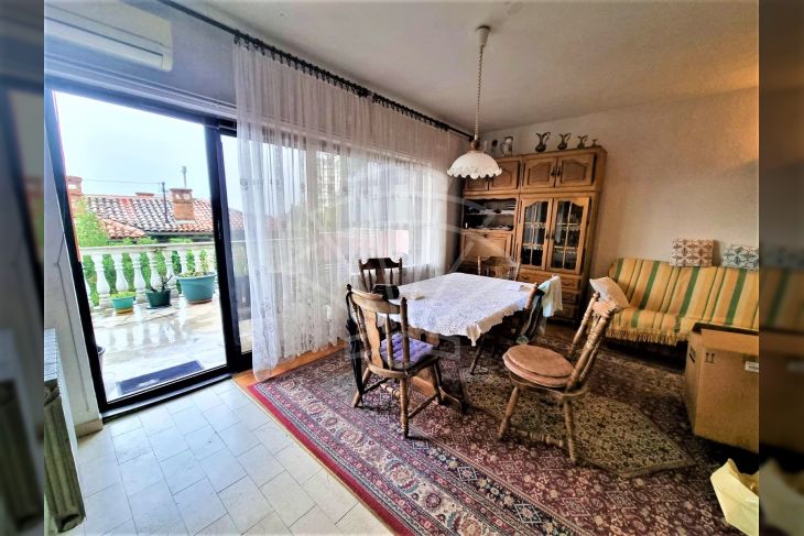 Obiteljska kuća, Prodaja, Rijeka, Rijeka Obiteljska kuća, Prodaja, Rijeka, Rijeka