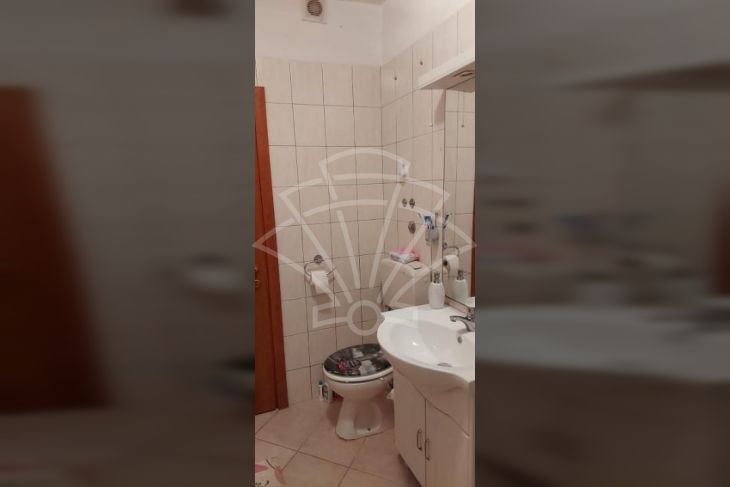 Stan višeetažni, Prodaja, Rijeka, Zapad Stan višeetažni, Prodaja, Rijeka, Zapad