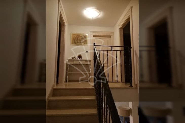 Dvojna kuća, Prodaja, Labin, Labin Dvojna kuća, Prodaja, Labin, Labin