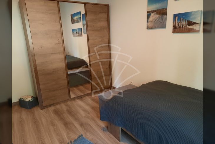 Stan višeetažni, Prodaja, Kostrena, Rožmanići Stan višeetažni, Prodaja, Kostrena, Rožmanići