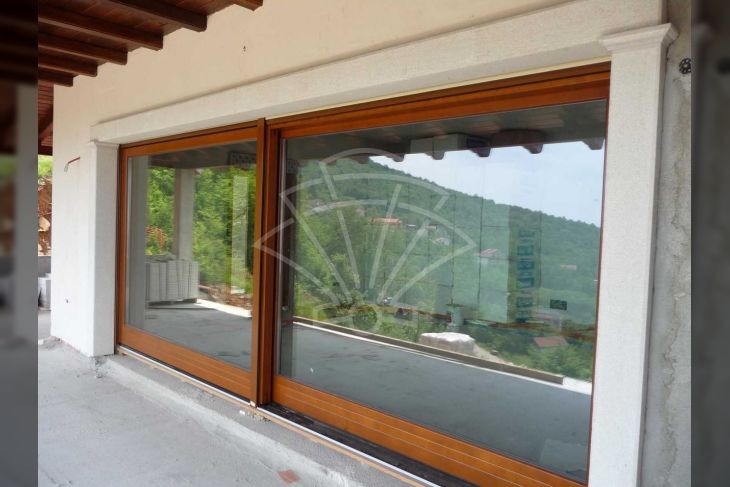 Samostojeća, Prodaja, Matulji, Rukavac Samostojeća, Prodaja, Matulji, Rukavac