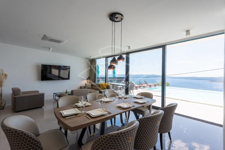 Vila, Prodaja, Crikvenica, Crikvenica Vila, Prodaja, Crikvenica, Crikvenica